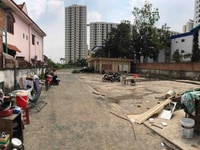 2700m2, Bán MT số 3/6b Lương Định Của, P. Bình Khánh, Quận 2. 2700m2, Bán MT số 3/6b Lương Định Của, P. Bình Khánh, Quận 2.