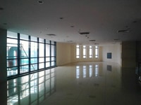 Cho thuê nhà mặt ngõ 41 Linh Lang, Ba Đình, 30 TRIỆU, làm văn phòng Cho thuê nhà mặt ngõ 41 Linh Lang, Ba Đình, 30 TRIỆU, làm văn phòng