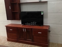 Cho thuê căn hộ Lê Văn Hiến, diện tích 125m Giá 60 triệu Cho thuê căn hộ Lê Văn Hiến, diện tích 125m Giá 60 triệu