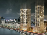 Những lí do mà bạn nên đầu tư ngay căn hộ Risemount Apartment Đà Nẵng Những lí do mà bạn nên đầu tư ngay căn hộ Risemount Apartment Đà Nẵng