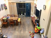 Bán nhà 2 mặt ngõ KĐT Định Công, Hoàng Mai, 70m2, KD, vỉa hè, 8.9 tỷ Bán nhà 2 mặt ngõ KĐT Định Công, Hoàng Mai, 70m2, KD, vỉa hè, 8.9 tỷ