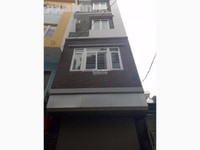 Cho thuê lại hoặc sang lại nguyên căn hẻm Cách Mạng Tháng Tám, quận 1 Cho thuê lại hoặc sang lại nguyên căn hẻm Cách Mạng Tháng Tám, quận 1