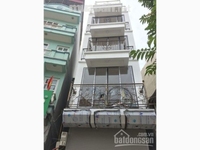 Cho thuê mặt bằng kinh doanh 90m2 Hà Cầu Cho thuê mặt bằng kinh doanh 90m2 Hà Cầu