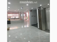 Cho thuê nhà Nguyên Căn Đường 3/2 phường 12, Q10 Cho thuê nhà Nguyên Căn Đường 3/2 phường 12, Q10