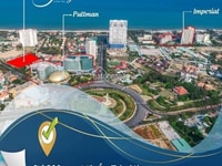 Chỉ vơi 1,6 tỷ sở hữu ngày căn hộ nghỉ dưỡng ờ the sóng ở bãi sau Chỉ vơi 1,6 tỷ sở hữu ngày căn hộ nghỉ dưỡng ờ the sóng ở bãi sau