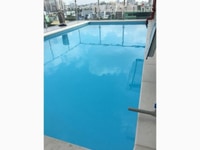Nhà 8x25m2 đường Lê Văn Sỹ quận 3 Nhà 8x25m2 đường Lê Văn Sỹ quận 3