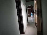 Bán Nhà Đường Đặng Văn Ngữ 1,5 Tỷ Bán Nhà Đường Đặng Văn Ngữ 1,5 Tỷ