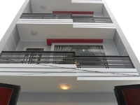 Cho thuê nhà mặt tiền Phạm Ngũ Lão, Phường Phạm Ngũ Lão, Quận 1 Cho thuê nhà mặt tiền Phạm Ngũ Lão, Phường Phạm Ngũ Lão, Quận 1