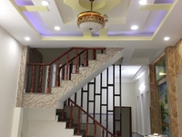 Chính chủ bán nhà 2 lầu gần làng đại học giá 2,8 tỷ có hổ trợ vay NH Chính chủ bán nhà 2 lầu gần làng đại học giá 2,8 tỷ có hổ trợ vay NH