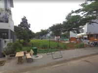 Kẹt tiền sang gấp đất Luỹ Bán Bích, p. Hoà Thạnh, Tân Phú. Giá đầu tư. Kẹt tiền sang gấp đất Luỹ Bán Bích, p. Hoà Thạnh, Tân Phú. Giá đầu tư.