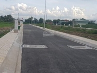 Sợ đối tác và khách hàng đầu tư cần mà không biết nên đăng: Đang có mấ Sợ đối tác và khách hàng đầu tư cần mà không biết nên đăng: Đang có mấ