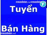 Cần tuyển gấp 02 nhân viên Giao hang nộp hồ sơ đi làm ngay. Cần tuyển gấp 02 nhân viên Giao hang nộp hồ sơ đi làm ngay.