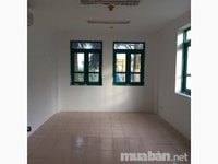 Nhà hẻm 448 Lê Văn Sỹ, Quận 3 cho thuê Nhà hẻm 448 Lê Văn Sỹ, Quận 3 cho thuê