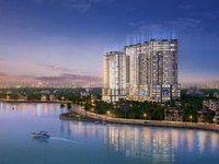 Sun Grand City Thụy Khuê mở bán đợt cuối,Ưu đãi siêu khủng Sun Grand City Thụy Khuê mở bán đợt cuối,Ưu đãi siêu khủng