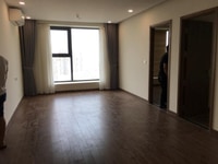 Cho thuê chung cư Gold season, 3 PN, 110m2, đồ cơ bản view bể bơi. Cho thuê chung cư Gold season, 3 PN, 110m2, đồ cơ bản view bể bơi.