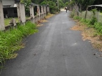 Bán đất mặt tiền đường chỉ có 1 lô duy nhất ngay bên tỉnh lộ 8 xã Tân Bán đất mặt tiền đường chỉ có 1 lô duy nhất ngay bên tỉnh lộ 8 xã Tân
