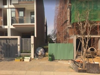 Bán đất đường 66, Nguyễn Văn Hưởng, Thảo Điền, Quận 2. Chỉ 35tr/m2 Bán đất đường 66, Nguyễn Văn Hưởng, Thảo Điền, Quận 2. Chỉ 35tr/m2