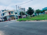 Khu đô thị vệ tinh Hai Thành 2 liền kề khu Tên Lửa Bình Tân. Khu đô thị vệ tinh Hai Thành 2 liền kề khu Tên Lửa Bình Tân.