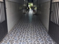 Kẹt tiền bán gấp dãy nhà trọ tại KCN Tân Đức Hải Sơn giá 1,3 tỉ 10p Kẹt tiền bán gấp dãy nhà trọ tại KCN Tân Đức Hải Sơn giá 1,3 tỉ 10p