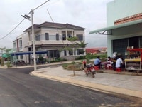 Lô góc 2 mt đường Tỉnh Lộ 10 giá 690tr/100m2 cách chợ đức hòa 200m Lô góc 2 mt đường Tỉnh Lộ 10 giá 690tr/100m2 cách chợ đức hòa 200m