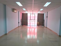 Mặt BằngVăn phòng Cho thuê Đường Điện Biên Phủ Q.Bình Thạnh 60m2 Mặt BằngVăn phòng Cho thuê Đường Điện Biên Phủ Q.Bình Thạnh 60m2