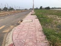 Gia đình cần bán nhanh lô đất 120m2 Đức Hòa Long An,chính chủ Gia đình cần bán nhanh lô đất 120m2 Đức Hòa Long An,chính chủ