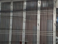 Bán nhà xây mới phố Hạ Đình, DT 30m2 x5Tầng, MT 3.2m, Giá 2.55 tỷ Bán nhà xây mới phố Hạ Đình, DT 30m2 x5Tầng, MT 3.2m, Giá 2.55 tỷ
