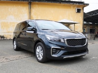 Kia Sedona 2019, giảm tiền mặt,tặng bảo hiểm, camera Kia Sedona 2019, giảm tiền mặt,tặng bảo hiểm, camera