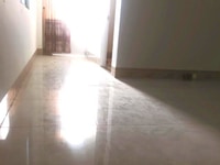 Bán nhà 2 mặt tiền thôn Xuân Lạc, Vĩnh Ngọc Bán nhà 2 mặt tiền thôn Xuân Lạc, Vĩnh Ngọc
