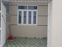 Bán nhà 2 mặt tiền thôn Xuân Lạc, Vĩnh Ngọc 1.750 tỷ Bán nhà 2 mặt tiền thôn Xuân Lạc, Vĩnh Ngọc 1.750 tỷ