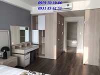 Cần cho thuê căn nhà Đường 27 Phường Bình An Quận 2 Full Nội Thất Cần cho thuê căn nhà Đường 27 Phường Bình An Quận 2 Full Nội Thất