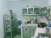 Bán Nhà Vĩnh Ngọc Sau Big C Giá Chỉ 1.350 Bán Nhà Vĩnh Ngọc Sau Big C Giá Chỉ 1.350