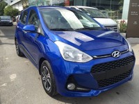 I10 Xanh dương độc nhất giá sốc, I10 Giao ngay, I10 Hồ Chí Minh I10 Xanh dương độc nhất giá sốc, I10 Giao ngay, I10 Hồ Chí Minh