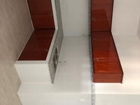 Cần bán nhà ở đường đinh đức thiện,sổ hồng trao tay,chính ch3u Cần bán nhà ở đường đinh đức thiện,sổ hồng trao tay,chính ch3u