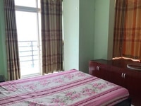 Cho thuê căn hộ chung cư Rivera Park Sài Gòn Q10.88m,2pn,đầy đủ đồ Cho thuê căn hộ chung cư Rivera Park Sài Gòn Q10.88m,2pn,đầy đủ đồ