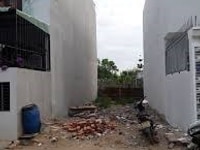 Cần tiền dưỡng già nên ra gấp lô đất ngay Becamex, mt QL 14, 200m2/480 Cần tiền dưỡng già nên ra gấp lô đất ngay Becamex, mt QL 14, 200m2/480