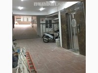 Cho thuê nhà hẻm lớn đường Nguyễn Trãi, P.Nguyễn Cư Trinh, Q.1 Cho thuê nhà hẻm lớn đường Nguyễn Trãi, P.Nguyễn Cư Trinh, Q.1
