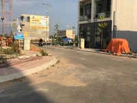 Thanh toán 785 triệu nhận ngay lô đất SHR tại Thị xã Thuận An Thanh toán 785 triệu nhận ngay lô đất SHR tại Thị xã Thuận An