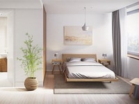 Bán chung cư mini Thịnh Quang 1.1 tỷ, DT 50m2, 2 ngủ, 1 vệ sinh. Bán chung cư mini Thịnh Quang 1.1 tỷ, DT 50m2, 2 ngủ, 1 vệ sinh.