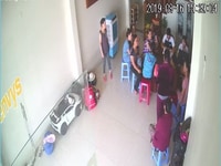 Tuyển & Cung cấp Giúp việc Thành Công Đà Nẵng Tuyển & Cung cấp Giúp việc Thành Công Đà Nẵng