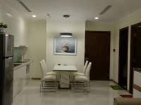 Chính chủ Bán Gấp chung cư Lê Thành. Đường An Dương Vương Chính chủ Bán Gấp chung cư Lê Thành. Đường An Dương Vương