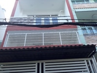 Bán nhà hẻm xe hơi 6m đường Tô Hiến Thành, 6 lầu, thang máy, Bán nhà hẻm xe hơi 6m đường Tô Hiến Thành, 6 lầu, thang máy,