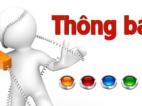 Nam nữ bán hàng cần bổ sung thêm Nam nữ bán hàng cần bổ sung thêm