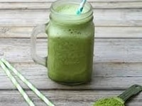 Cần gấp 3 bạn bán trà xanh matcha tại khu vực tphcm Cần gấp 3 bạn bán trà xanh matcha tại khu vực tphcm