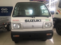 Xe Bán Tải Suzuki khách bỏ cọc cần sang lại Xe Bán Tải Suzuki khách bỏ cọc cần sang lại
