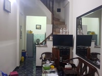Nhà Gần Phố, Trung Tâm Ba Đình, 34m2, 4 Tầng, Đội Cấn 3,85 Tỷ, Nhà Gần Phố, Trung Tâm Ba Đình, 34m2, 4 Tầng, Đội Cấn 3,85 Tỷ,