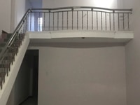 Bán nhà mặt tiền Mai Am, Hải Châu. DT: 51m2, giá: 4.79 tỷ Bán nhà mặt tiền Mai Am, Hải Châu. DT: 51m2, giá: 4.79 tỷ
