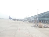 Xe du lịch hà nội Xe tự lái giá rẻ Xe du lịch hà nội Xe tự lái giá rẻ