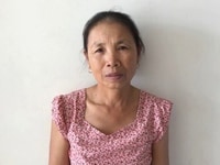 Xin giúp việc chăm em bé Người già ăn ở lại Xin giúp việc chăm em bé Người già ăn ở lại