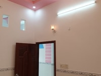 Bán nhà mới đẹp hẻm 68 đường cách mạng tháng 8, cái khế, diện tích hơn Bán nhà mới đẹp hẻm 68 đường cách mạng tháng 8, cái khế, diện tích hơn